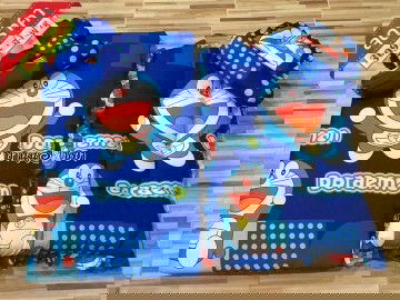 เเม่ๆให้น้องนอนที่นอนเเบบไหนกันบ้างคะเเบบไหนดีกว่า