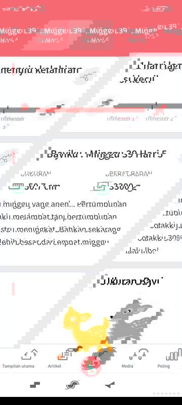 Minta ketulusan doa nya bun hpl 21 juli