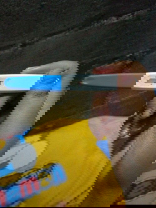 ประจำเดือนมาทุกเดือนแต่ประจำเดือนมาขาดเดือนนี้