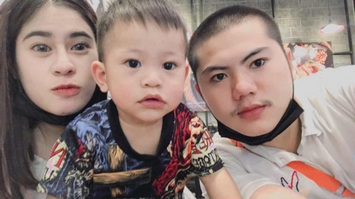 น้อง1ขวบแล้วยังไม่เดิน