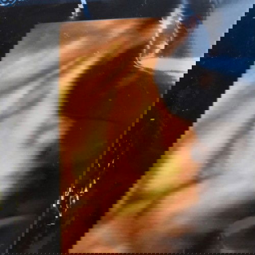 Bầu 7 tháng mà em cứ bị khát nuoc ngày uống 3-4 lít là bth v có sao không ạ😭 uống r vẫn khát cứ phải uống liên tục kh ng