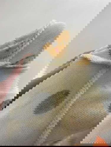 สอบถามแม่ๆค่ะ