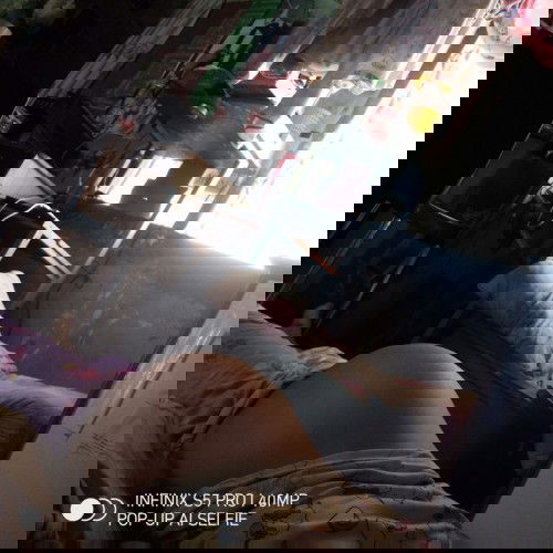 36WEEKS TRANSVERSE LIE