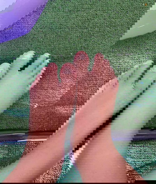 36สัปดาห์1วัน