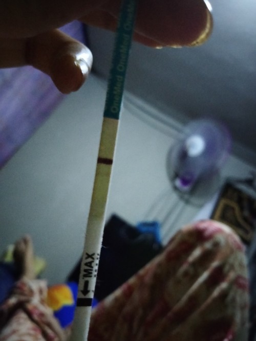 bunda mau tanya tlong jawab bund