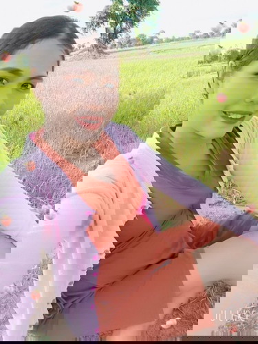 28week3d แม่ๆบ้านไหนกี่วิกันแล้วบ้างคะ