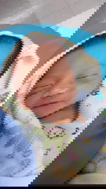 39w3dมารายงานตัวคับหนัก3160ผุ้ชายครับ#ทีมผ่าคลอด