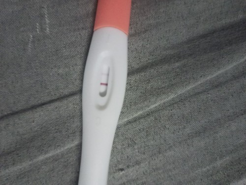 betul ke ni..sbb last cek pd 13/7/2021 ary tu xde..nie td bru cek nampak cmnie..