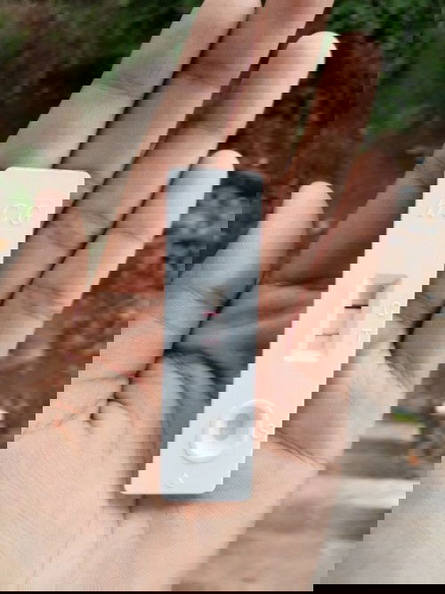 น้องมาเเล้วนะคะ❤️👶🏻👨‍👩‍👧