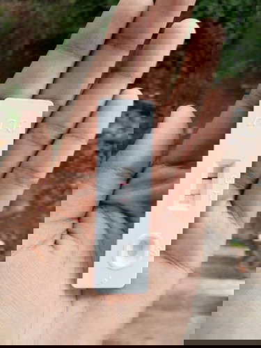 น้องมาเเล้วนะคะ❤️👶🏻👨👩👧