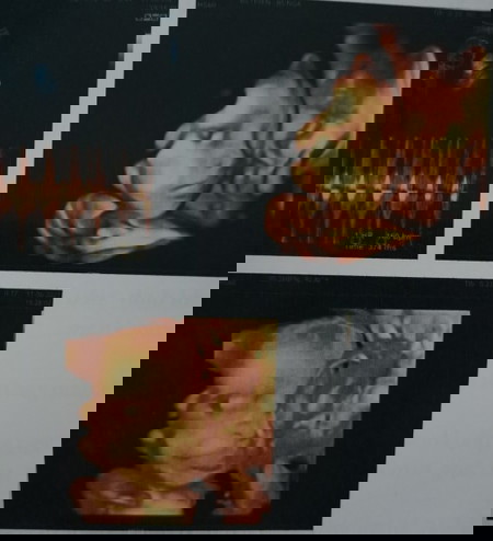 Bé con nhà em được 30w mà có 1kg3 liệu có nhẹ cân quá không ạ 🥺🥺