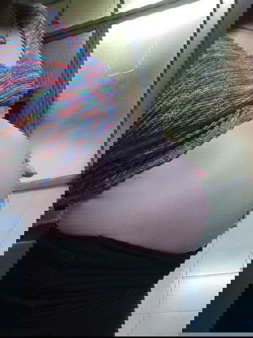 นอนท่าไหนถึงจะสบาย