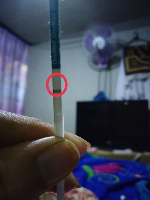 asallamualaikum bunda😊