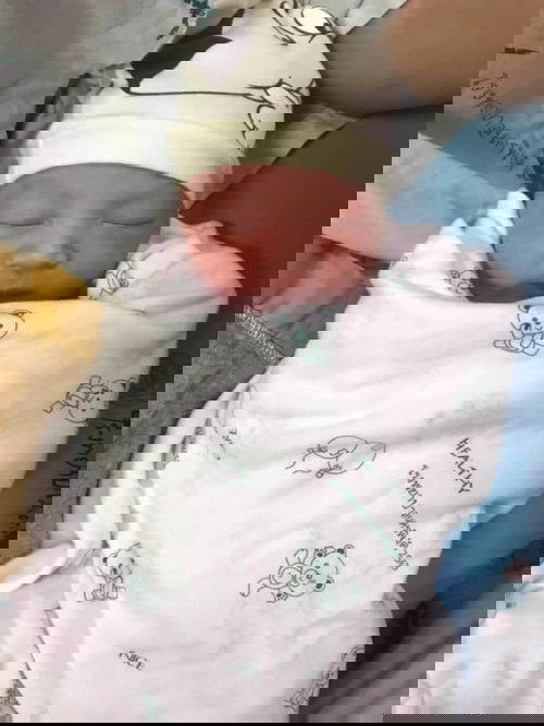 แตกแล้วจ้าาาาาา