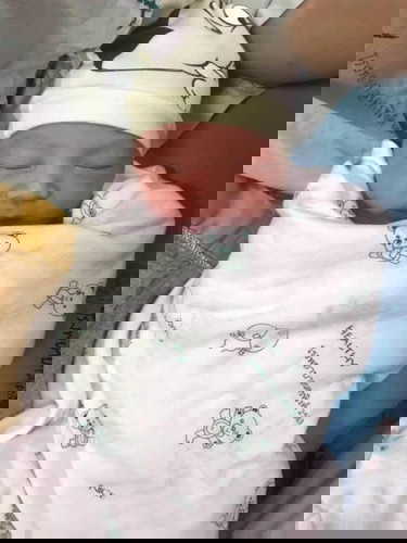 แตกแล้วจ้าาาาาา