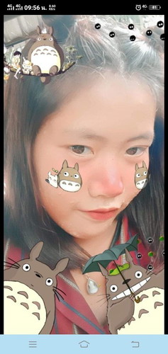 มีใครไกล้คลอดแร้วมั่งค่ะแสดงตัวหน่อยค่ะ
😁😁