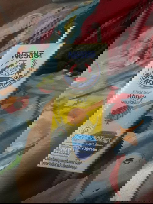 สอบถามแม่ๆหน่อยค่ะ