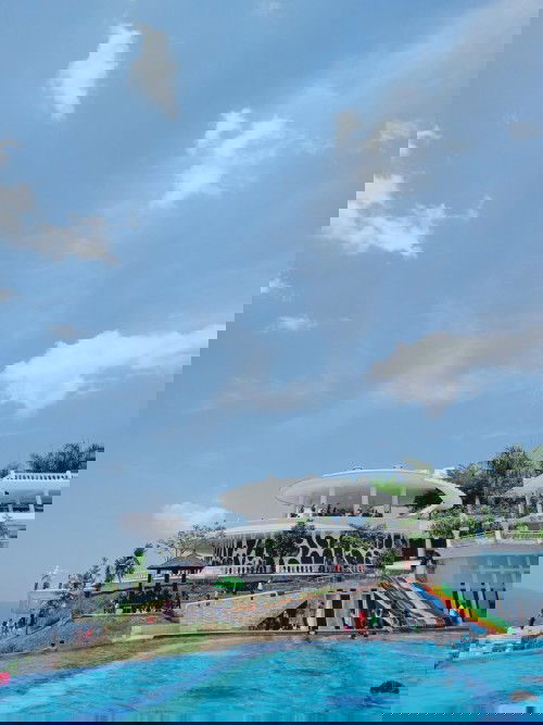 PERINGATAN!!!!!!!!!!!!!