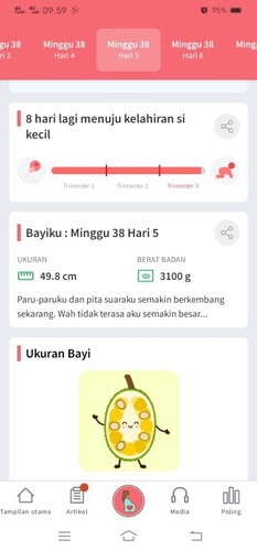 Mohon do'a dan keikhlasan bunda2 TAP