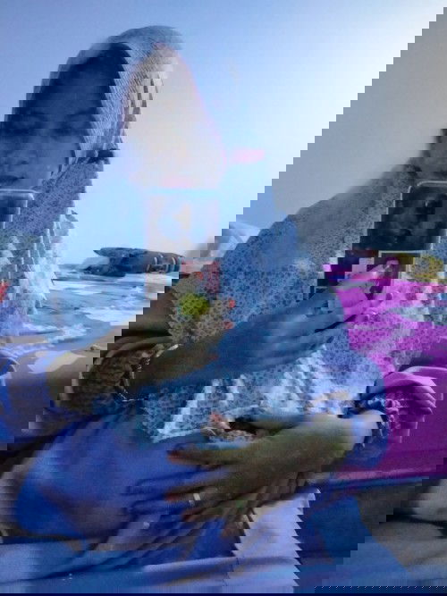 saya hamil 27minggu di diagnosa masih hamil sungsang, saya jadi kawatir apa yang saya harus lakukan