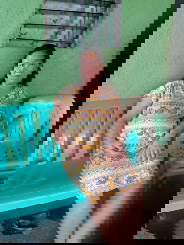 Ok lng po ba Ang baby 5 months na po siya hindi ko naramdaman amg galaw niya?