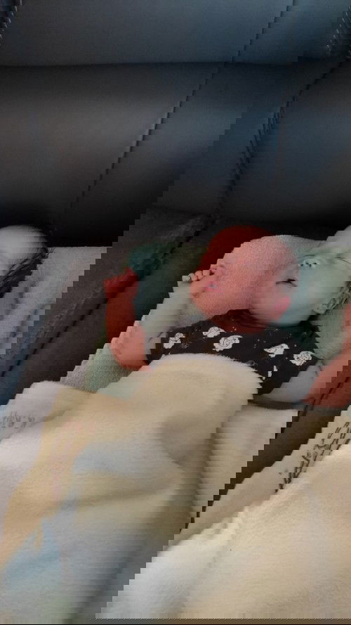 ประสบการณ์เร่งคลอดที่ต่างประเทศ