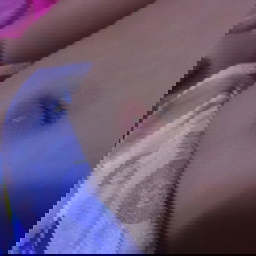 Pwedeng i apply na gamot?