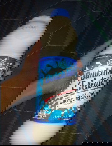 ถามแม่ๆหน่อยค่ะนมแบบนี้กินได้มั้ยค่ะ