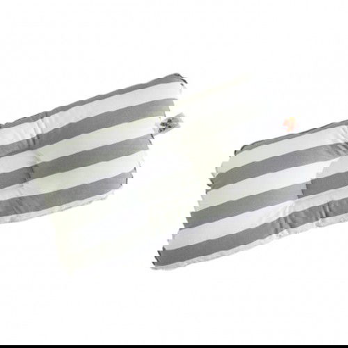 For sale Babycuddle baby bed w pillow