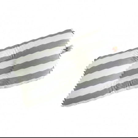 For sale Babycuddle baby bed w pillow