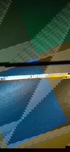 Mohon bantuannya bund