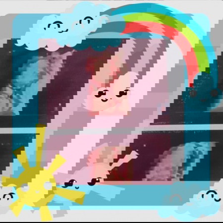 Mang thai 22tuan em bé đc 500gam ổn k các mom