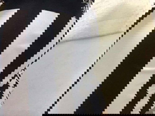 5สัปดา1วัน ท้องใหญ่ไหมค่ะ