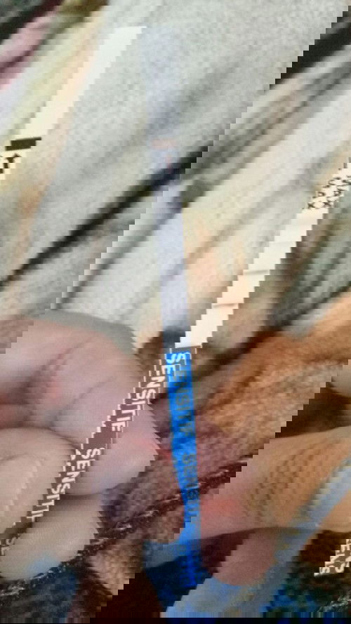 Kehamilan Pertamaku I