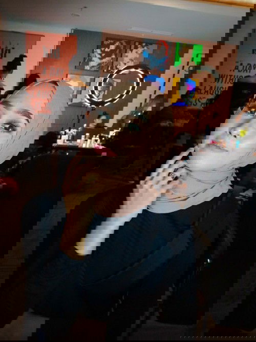 Harapan Setelah Pandemi Berakhir