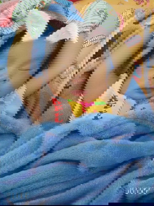 39w5dแตกแล้วจ้าา
แตกวันที16/7/64
น้ำหนัก3,080kgเพศ ชาย นะคับ
ตั้งใจจะไปคลอดธรรมชาติผลสุดท้ายได้ผ่า