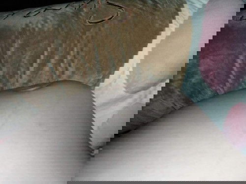 แม่ๆสังเกตอาการท้องแข็งกับโก่งตัวยังไงคะ ตอนนี้ตั้งครรภ์ได้7เดือนกว่าๆจะ8เดือนแล้วค่ะ