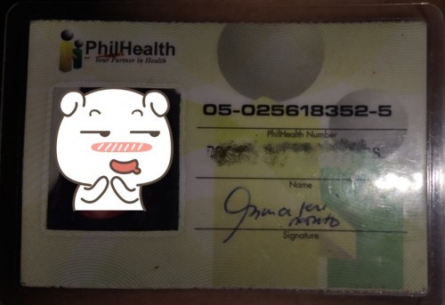 philhealth