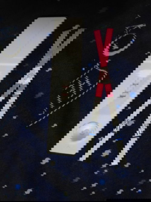 ท้องหรือไม่