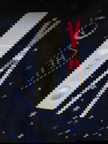 ท้องหรือไม่