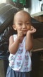 hi po sa inyo pano poba mawala ang UbO NG BATA at sipon nya diko na po.kase alam gagawin ko