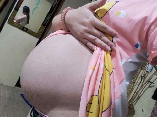 28weeks and 3days