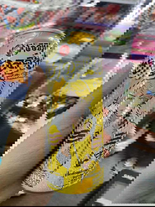 กินอันนี้ได้ไหม