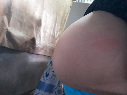 2cm at 40weeks at duedate kopo today.sakit sa puson at sticky whiteblood palang.ginawa kona po lahat