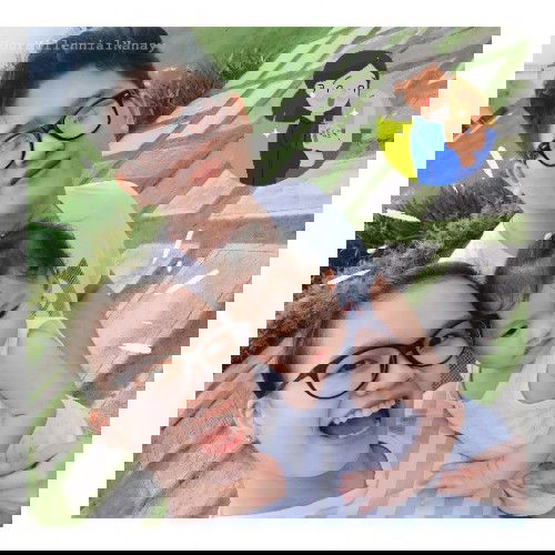 Nakapag pa Flu Vaccine ka na ba ngayong taon?