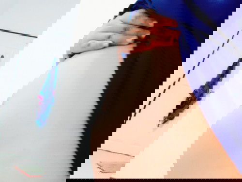 ขอความรู้หน่อยค่ะ