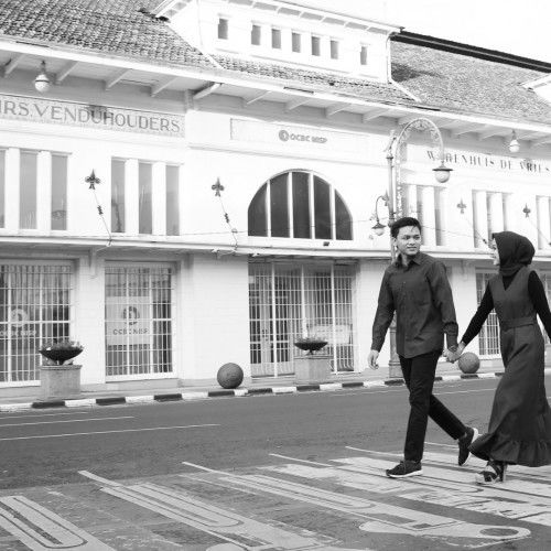 IHTIAR PROMIL PASCA KEGUGURAN