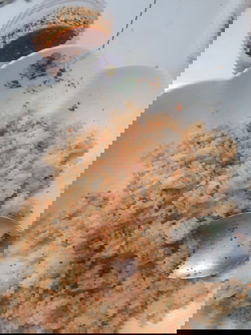 เครียดค่ะอยากมาระบายเมื่อไหร่จะได้5000ของรัฐบาลสักที