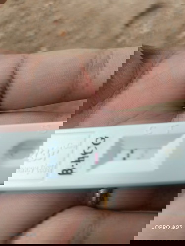 เบาหวานก่อนท้อง