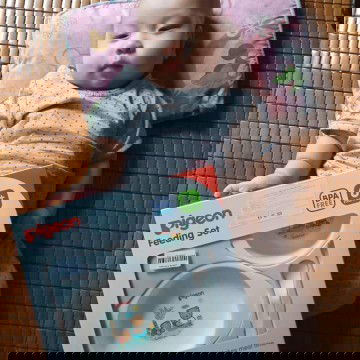 #D2
Thử thách cùng Tap